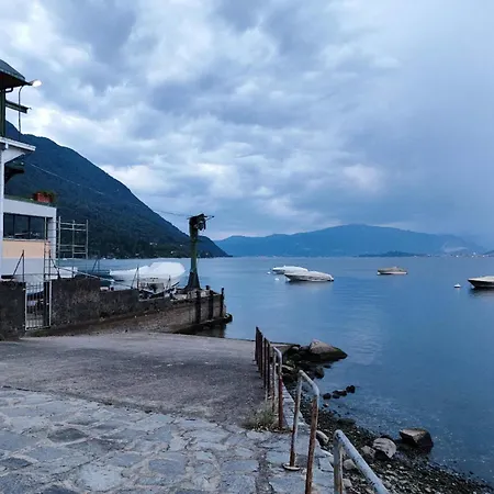 Apartamento Natura Tra Bosco E
