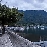 Διαμέρισμα Natura Tra Bosco E