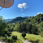 Διαμέρισμα Natura Tra Bosco E