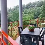 Διαμέρισμα Natura Tra Bosco E